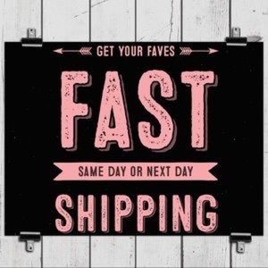 Check out my favorite Maurices items!